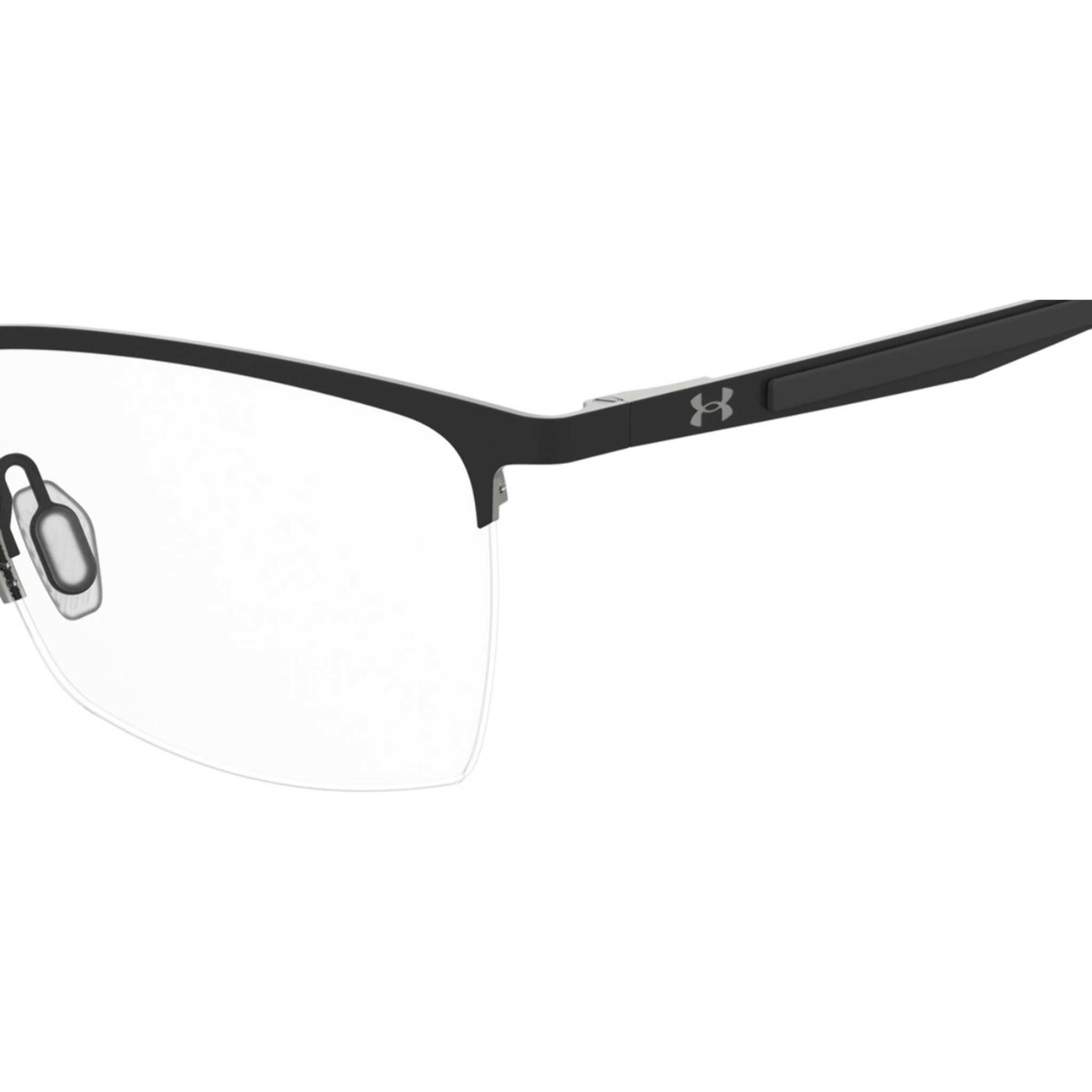 GAFAS DE VISTA UNDER ARMOUR UA 5115/G 003