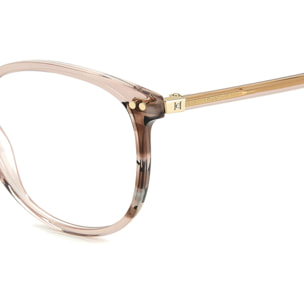 Gafas de Sol Carolina Herrera HER 0221/G/S 3H2 de Acetato Mujer 50 mm