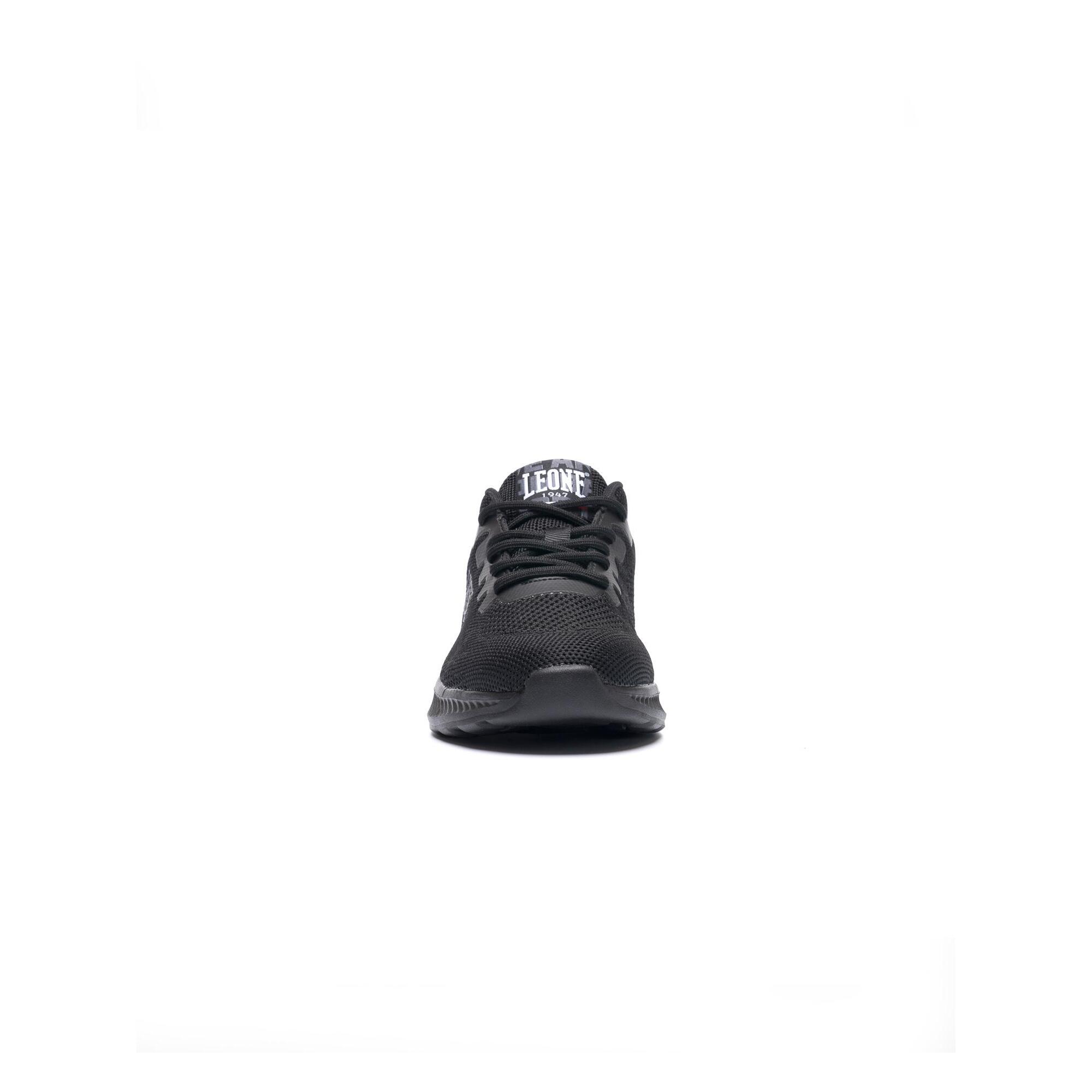 Sneakers da uomo Leone 1947 Fast