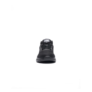 Sneakers da uomo Leone 1947 Fast