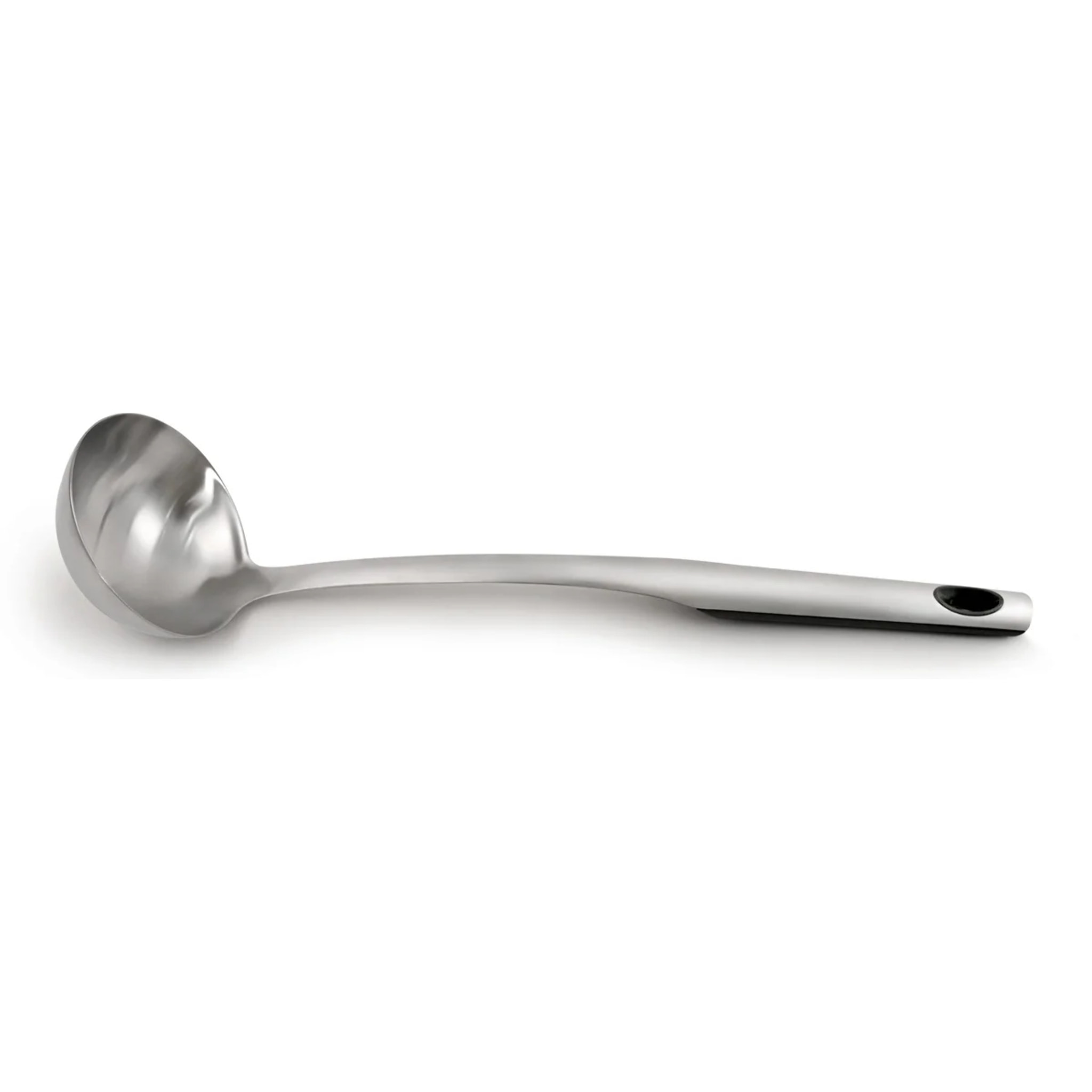 Louche 34 cm