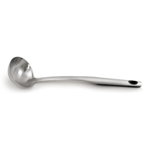 Louche 34 cm