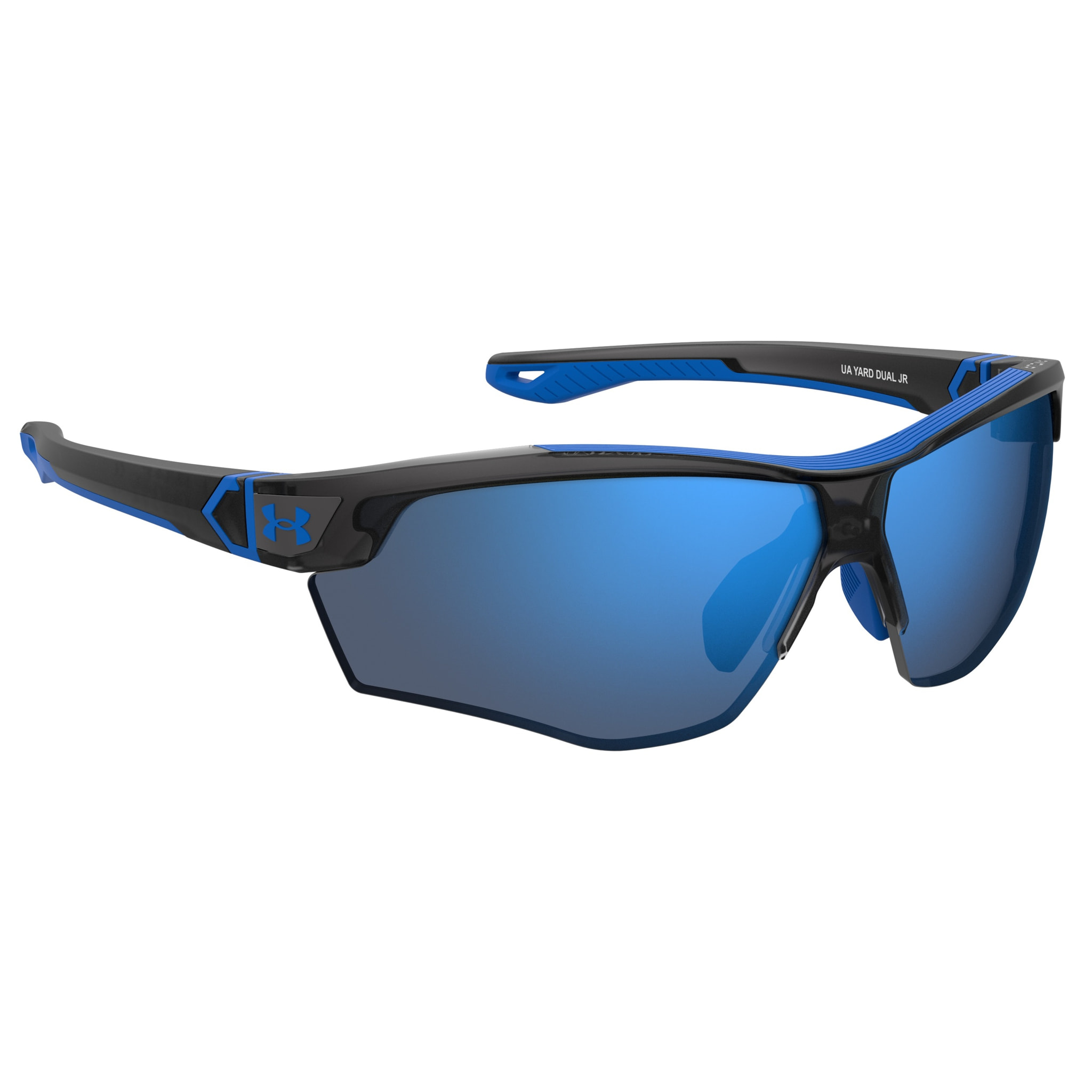 Gafas de sol Under Armour Infantil UA-YARD-DUAL-JR-09VG7W1