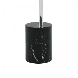 Table basse NIJE Fait à la main en Acier inoxydable