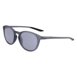 Gafas de sol Nike Unisex EVOLUTION-DZ7360-5119010