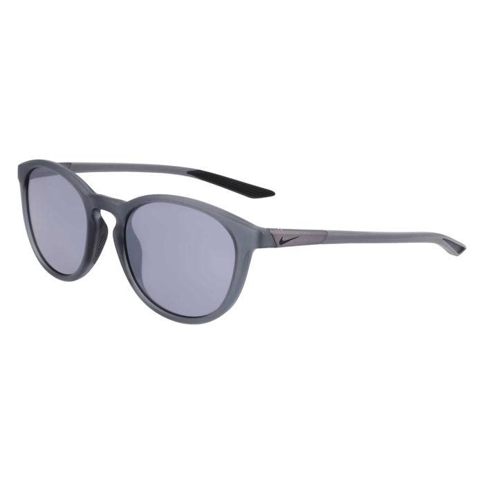 Gafas de sol Nike Unisex EVOLUTION-DZ7360-5119010