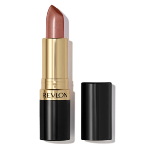 Super Lustrous™ - Rouge à Lèvres Iconique Nuances Intenses