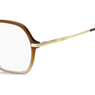 Gafas de Vista Hugo Boss 1864/G 09Q de Acetato Mujer 54 mm