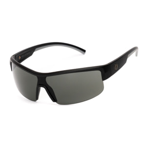 Gafas de sol Belstaff Hombre BLOODHOUND-01-BLACK