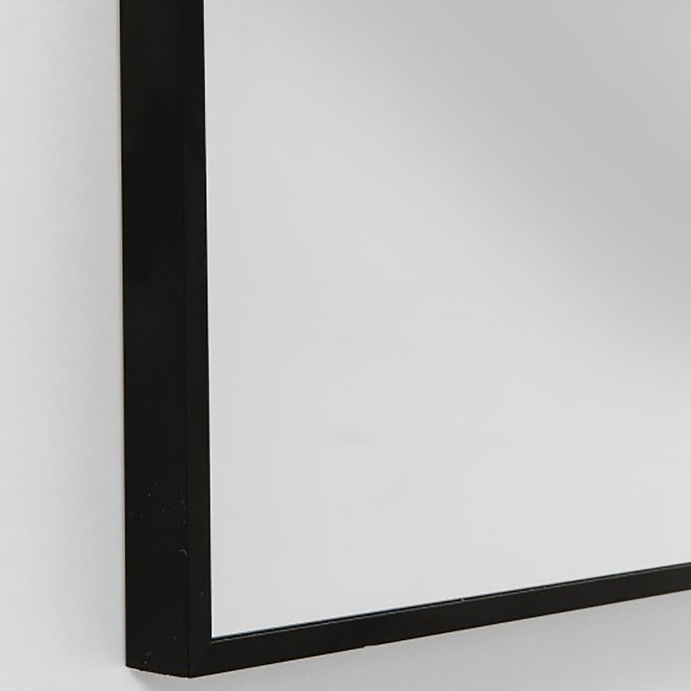Miroir Bella Kare Design
