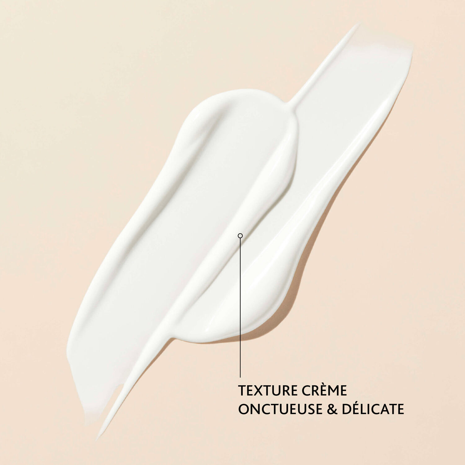 Adaptasun - Soin Solaire Fort 50 ml