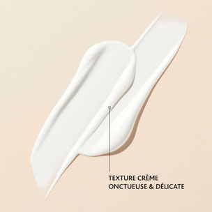 Adaptasun - Soin Solaire Fort 50 ml