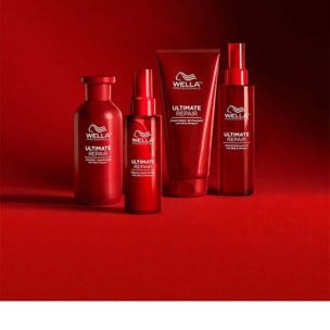 WELLA PROFESSIONALS Ultimate Repair Miracle Hair Rescue 30ml