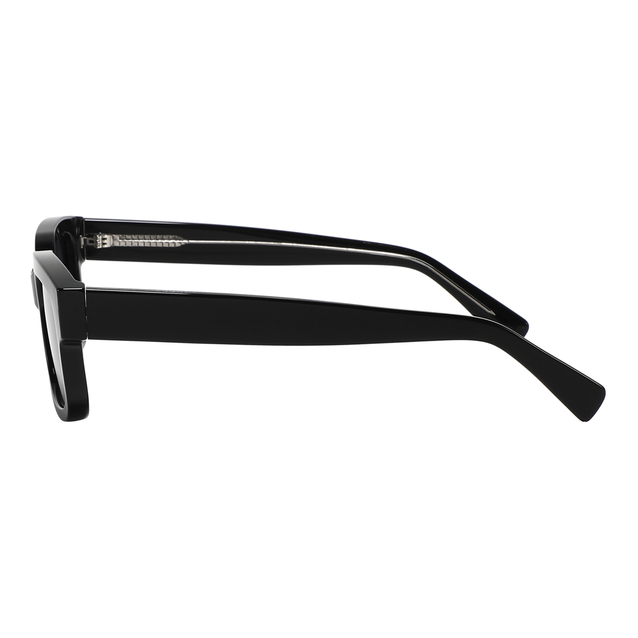 Gafas De Sol Feler | 8939-1