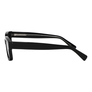 Gafas De Sol Feler | 8939-1
