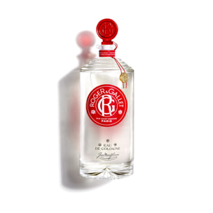 Jean Marie Farina - Eau de Cologne