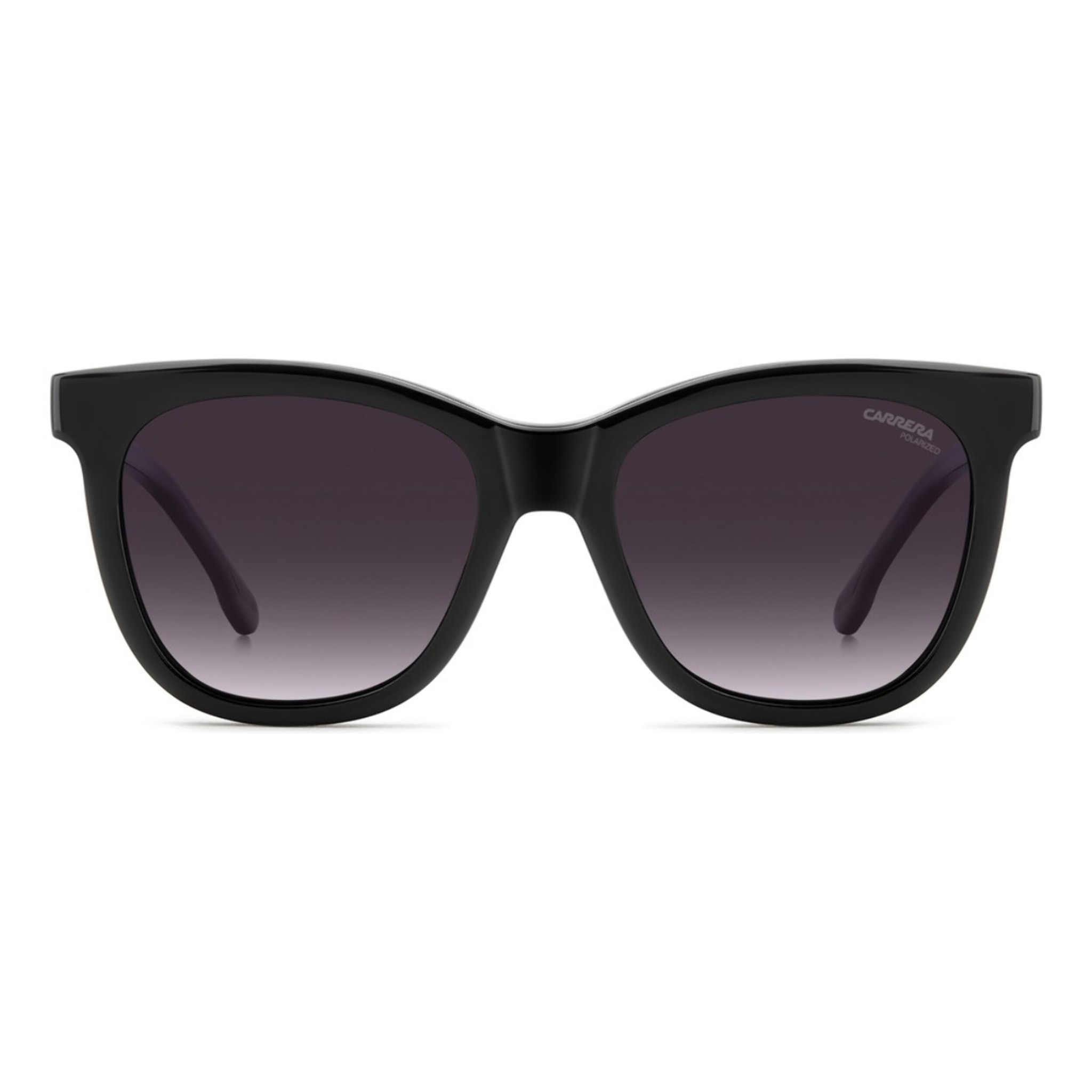 Gafas de Vista Carrera CA 3098/C HKZ Polarizadas de Acetato Mujer 53 mm