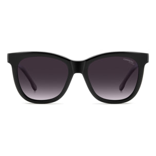 Gafas de Vista Carrera CA 3098/C HKZ Polarizadas de Acetato Mujer 53 mm