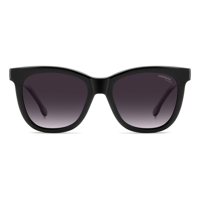 Gafas de Vista Carrera CA 3098/C HKZ Polarizadas de Acetato Mujer 53 mm