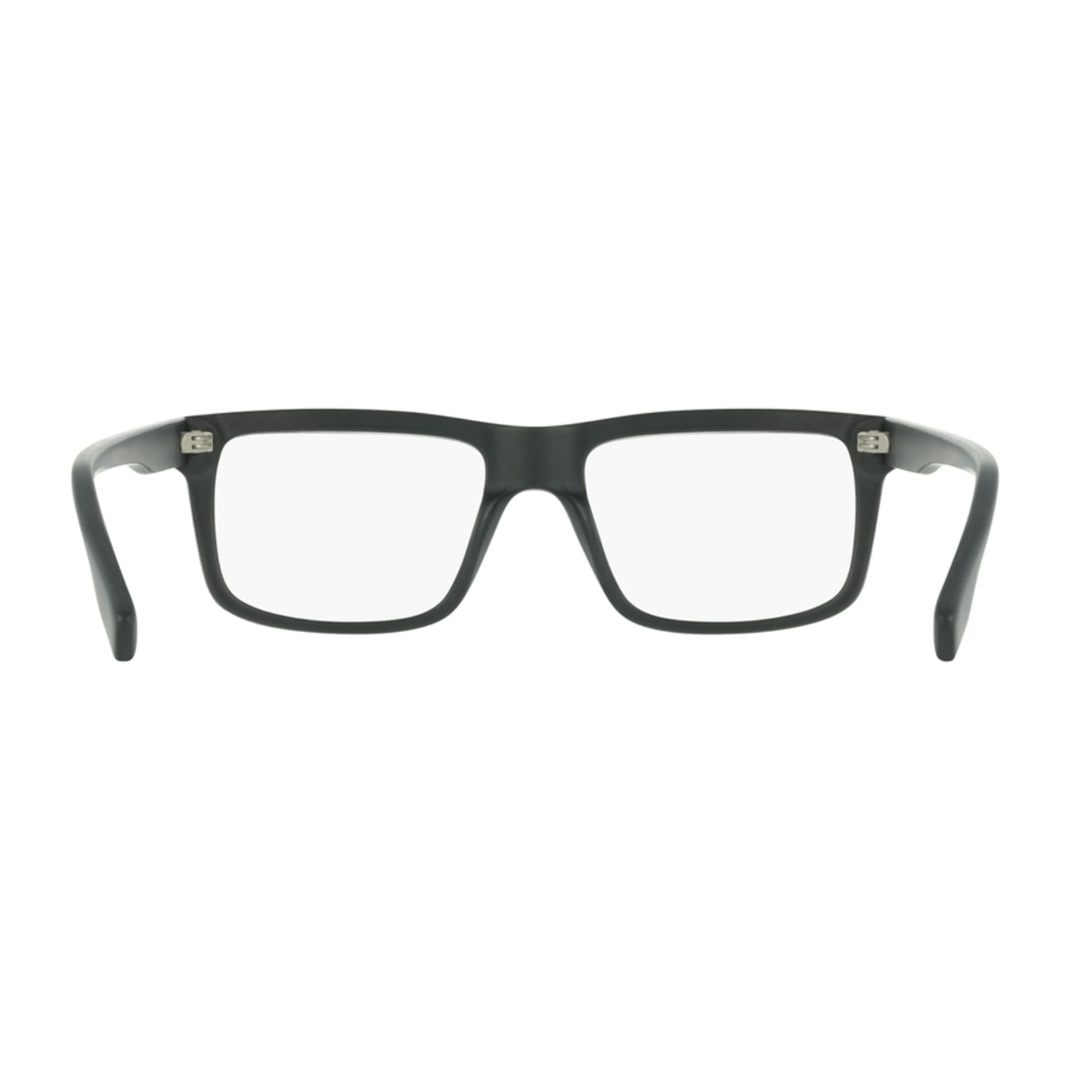Gafas de Vista Karl Lagerfeld KL6278 002 de Acetato Hombre 54 mm