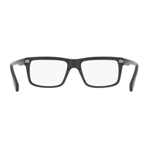 Gafas de Vista Karl Lagerfeld KL6278 002 de Acetato Hombre 54 mm