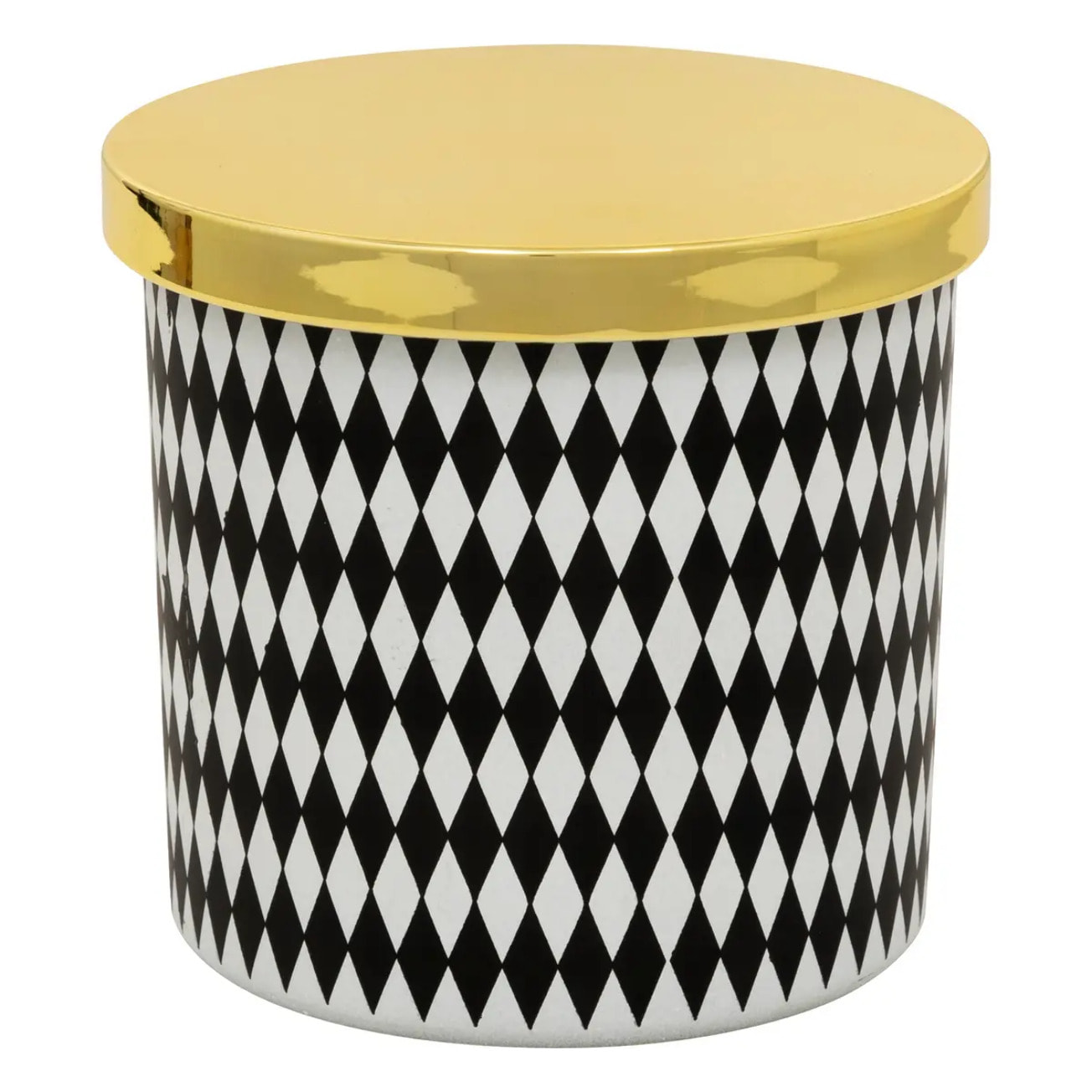 BGE PFM VR LOSANGE 260G