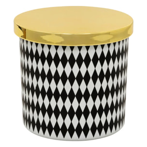 BGE PFM VR LOSANGE 260G