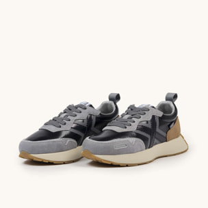 MUNICH XEMINE WMN 89