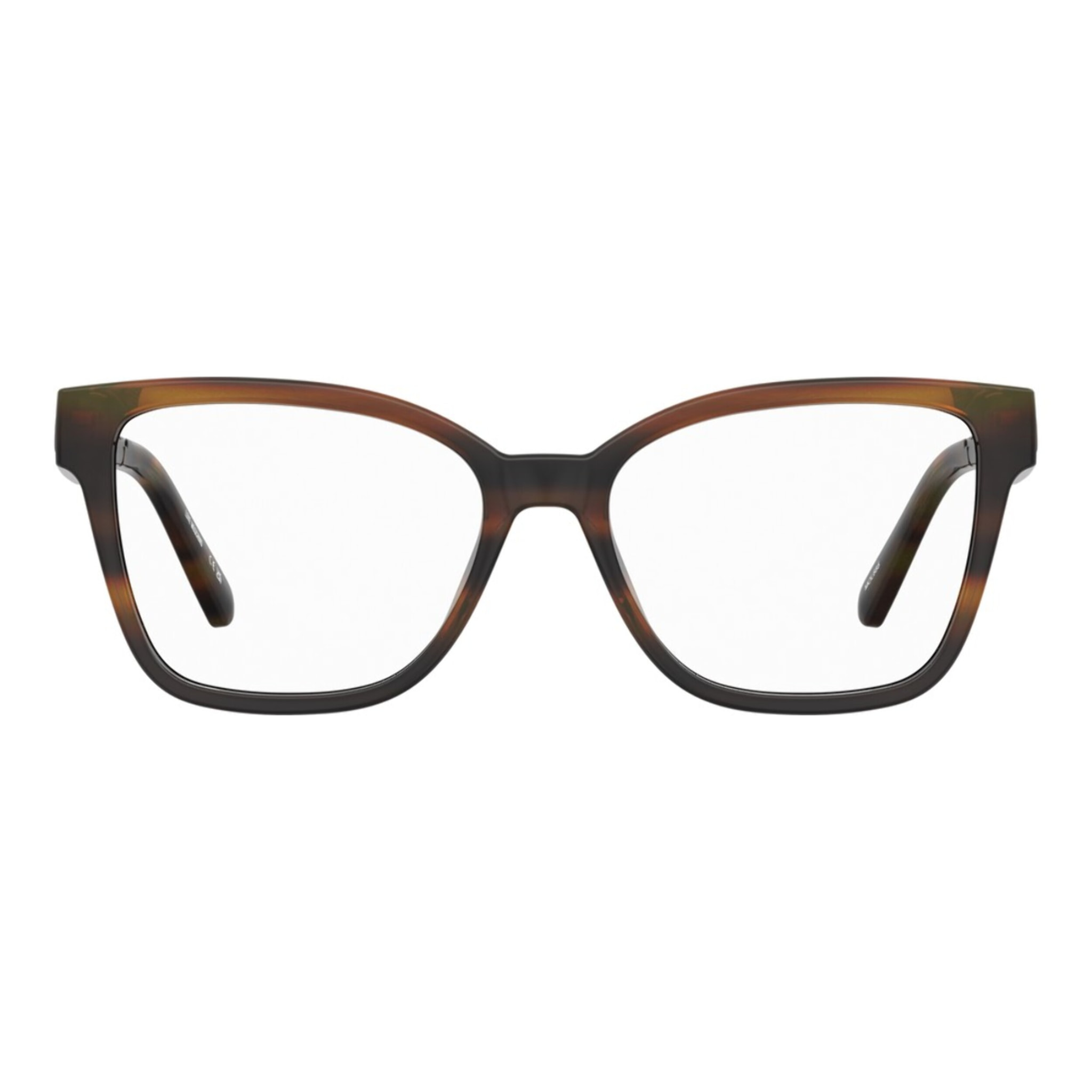 GAFAS DE VISTA LOVE MOSCHINO MOL685 WR9