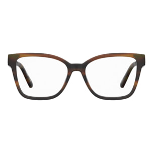 GAFAS DE VISTA LOVE MOSCHINO MOL685 WR9