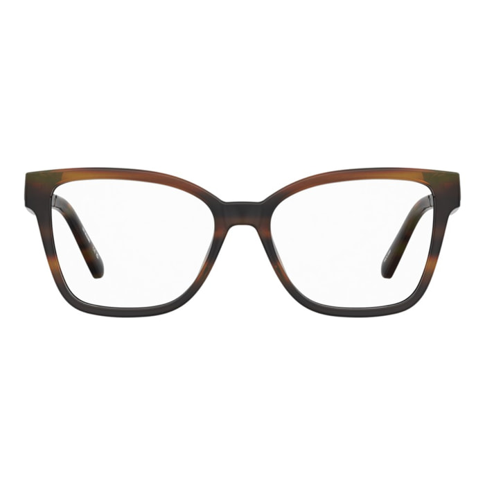 GAFAS DE VISTA LOVE MOSCHINO MOL685 WR9