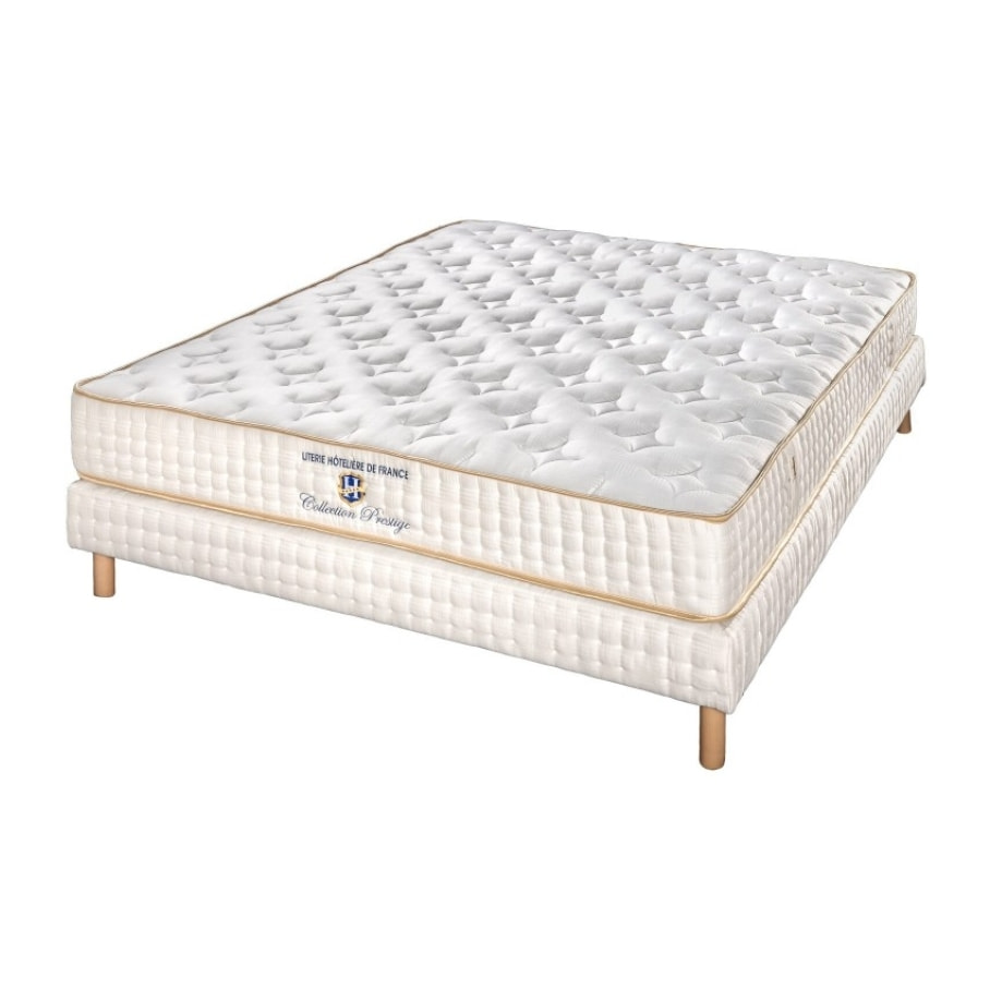 MATELAS Prince - 2 Places