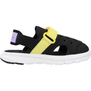 SANDALIAS PUMA EVOLVE SANDAL S