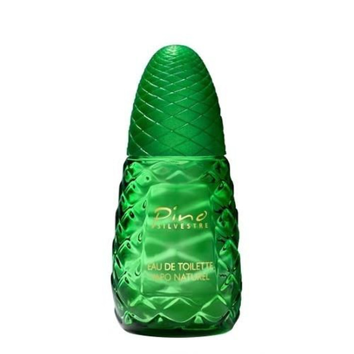 Pino Silvestre  - Eau de Toilette