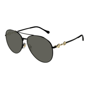 GAFAS DE SOL GUCCI GG1698S-001