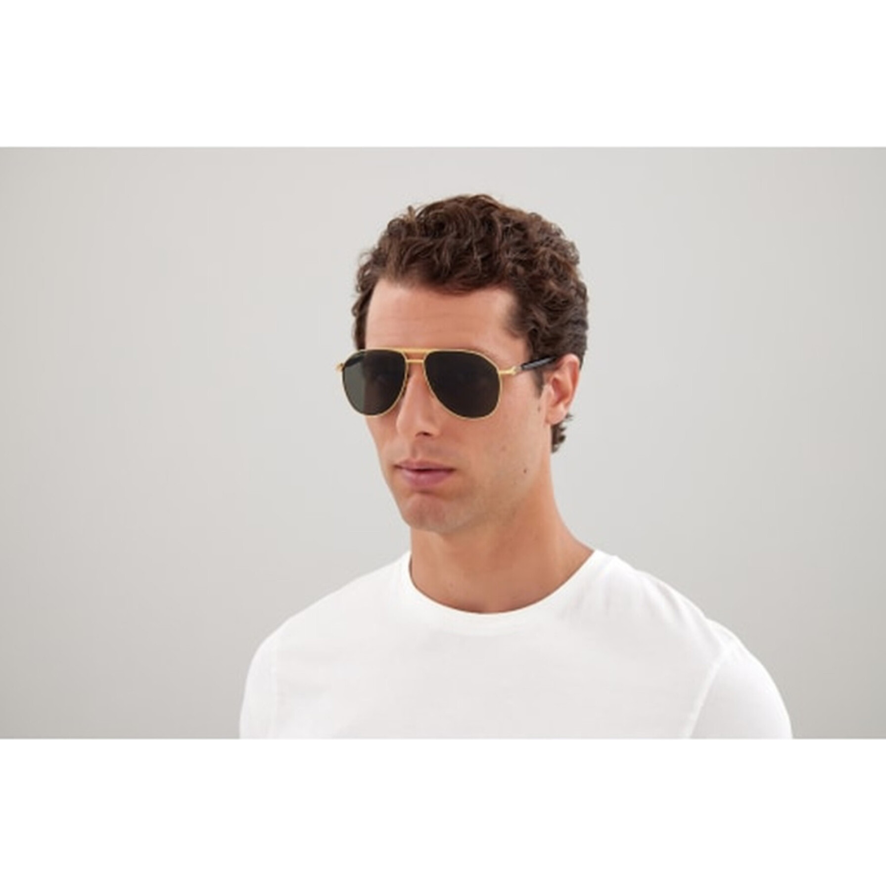 GAFAS DE SOL GUCCI® GG1220S-001