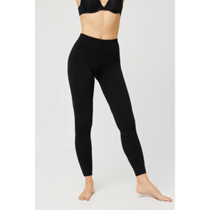 Pantalone Termico
