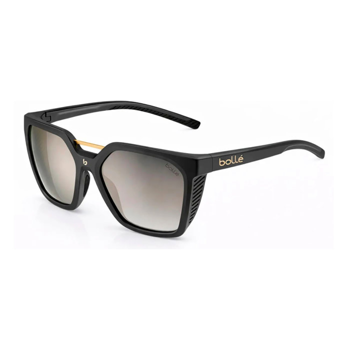 Gafas de sol Bolle Mujer BS048004-S