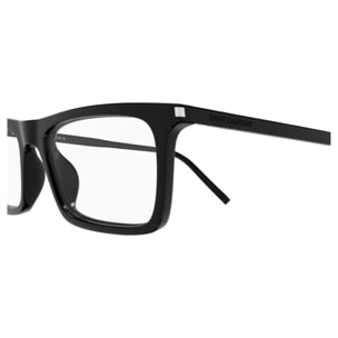 GAFAS DE VISTA SAINT LAURENT SL 890 BETTY THIN OPT-001
