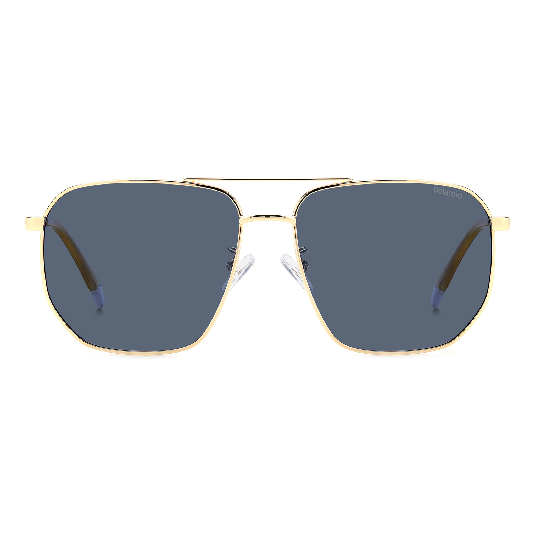 Gafas de sol Polaroid Hombre PLD-4141-G-S-X-LKSF9C3