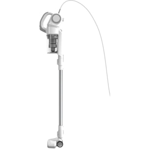 Aspirateur balai LISTO LSVCCD-1