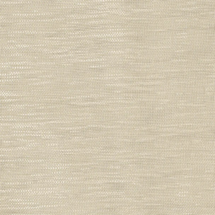 Voilage "Moly" - beige - 135x240 cm