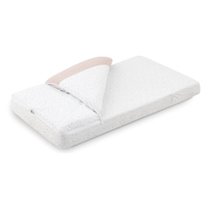 Cambrass Saco De Cuna I/V Plumeti