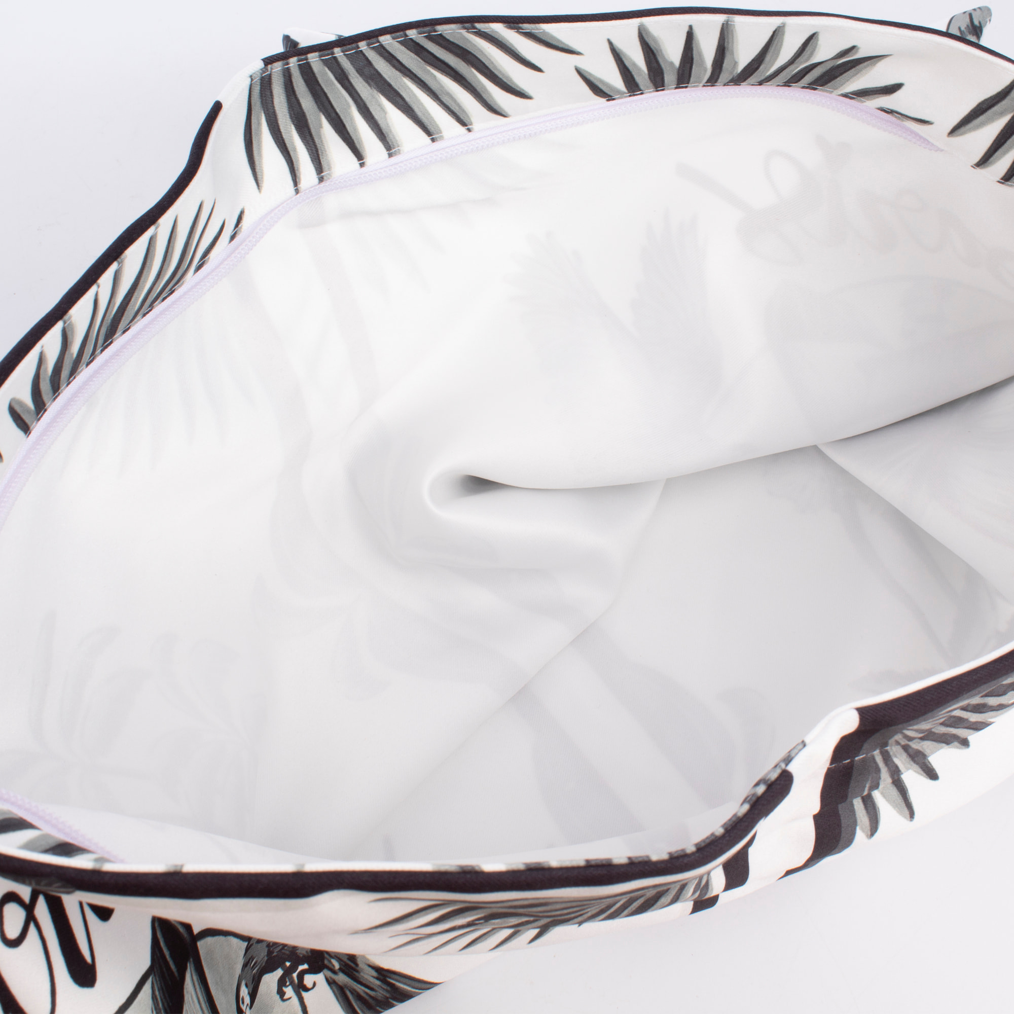 Berchidda Bolso de hombro Mujer. Fabricado en tejido suave, tintes naturales con asa de madera.