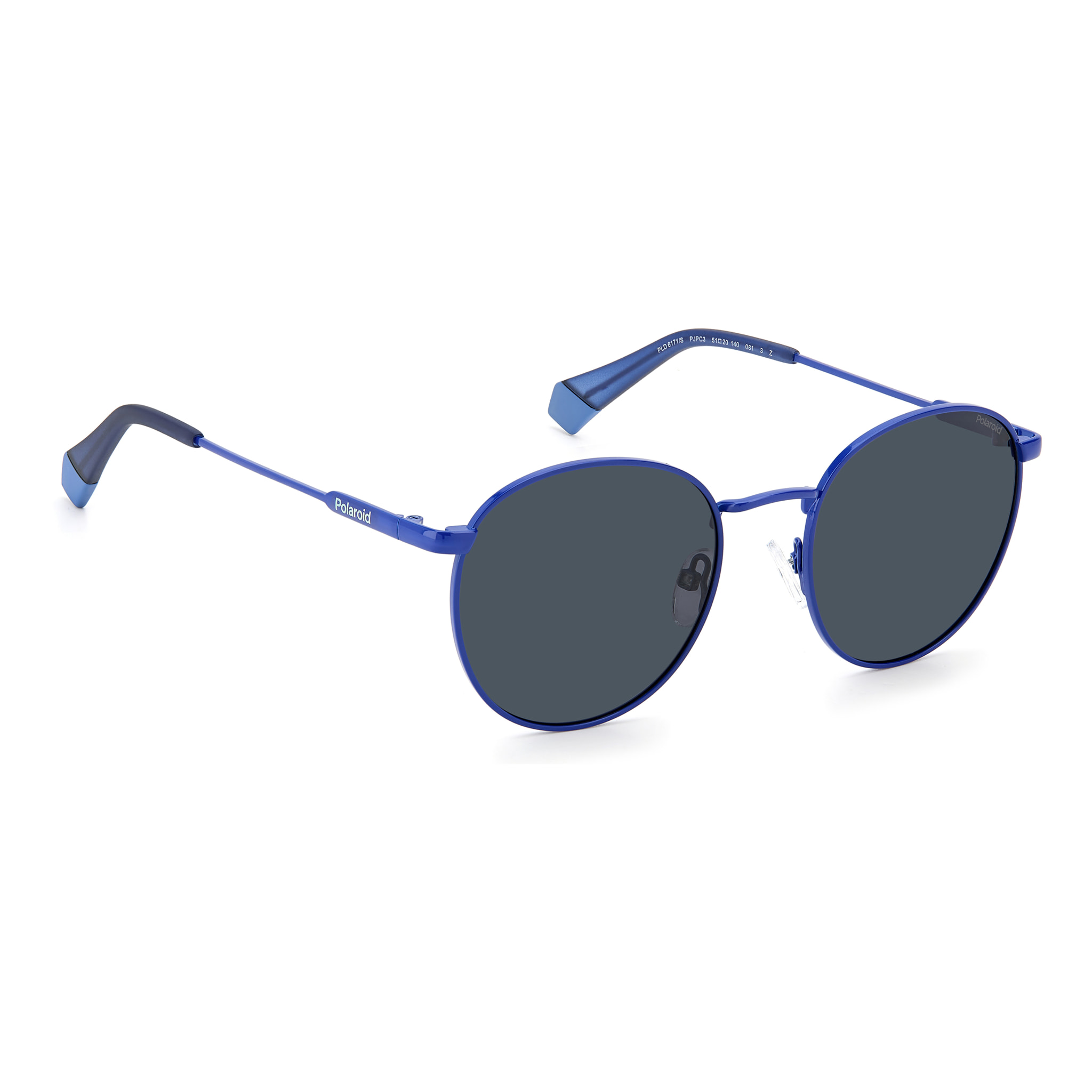 Gafas de sol Polaroid Unisex PLD-6171-S-PJP-C3