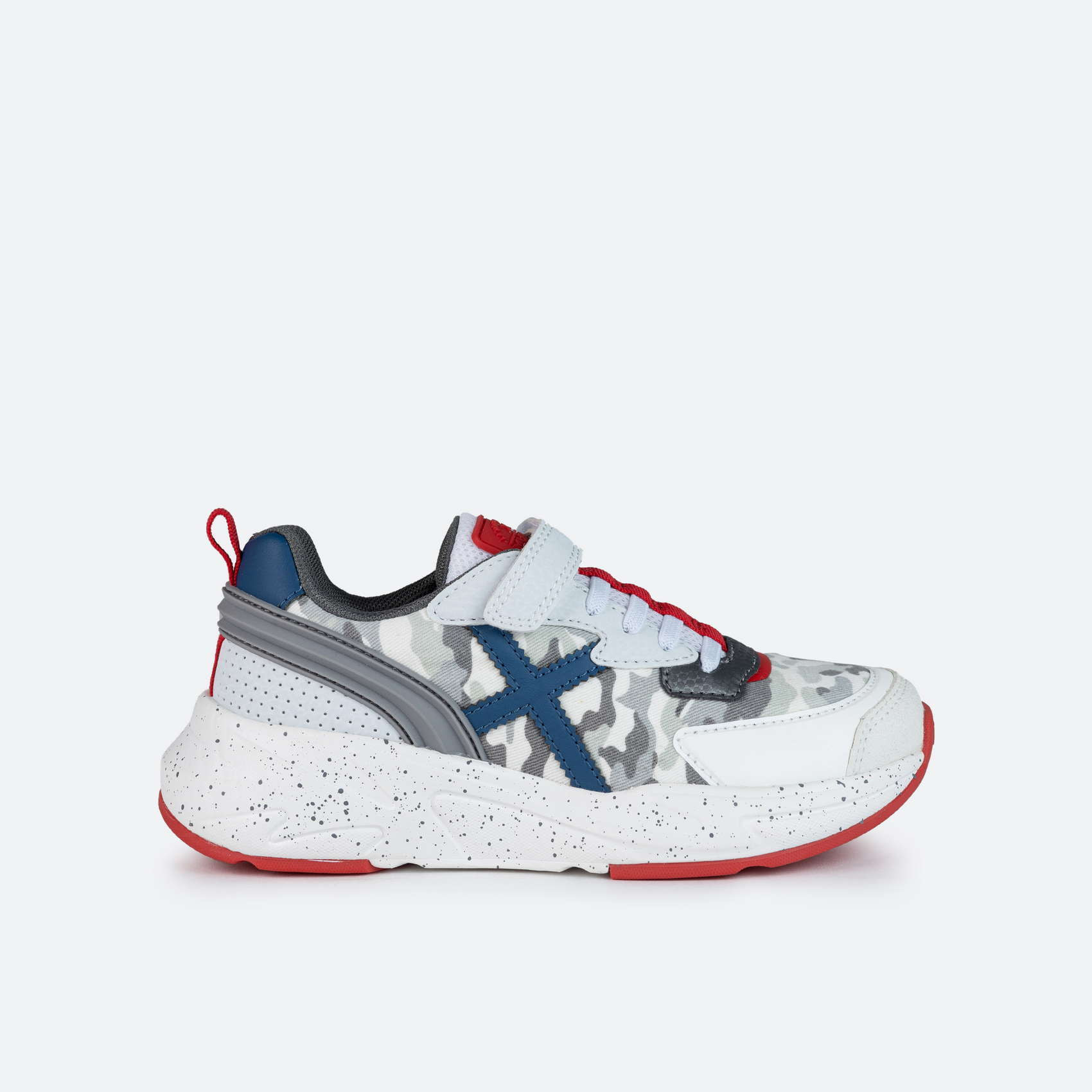 MUNICH MINI TRACK 88