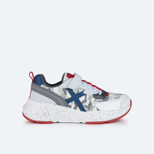 MUNICH MINI TRACK 88