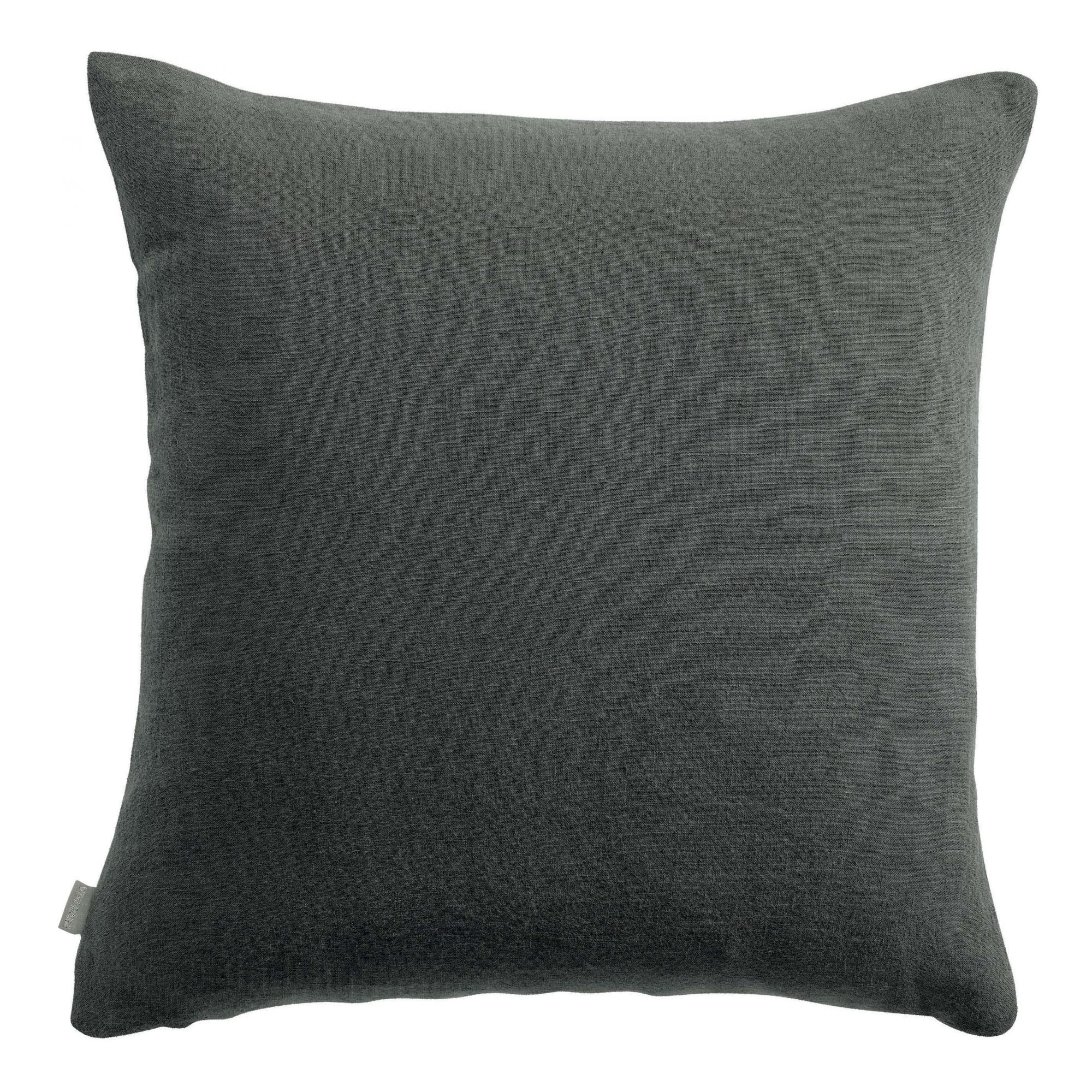 Coussin uni Zeff