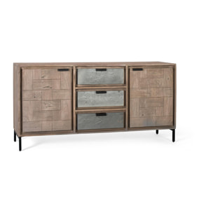 Aparador - 80x160x40cm