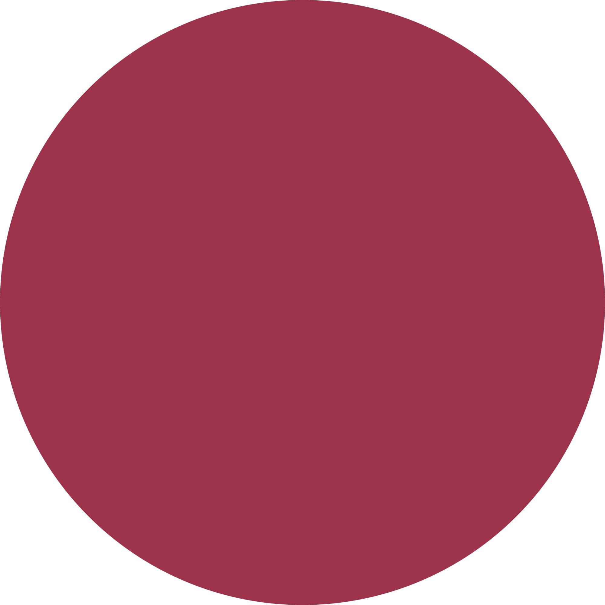 LIP GLAZE - GLASSY STICK Rossetto cremoso dal finish glossy.